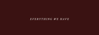 All &