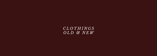 Apparel