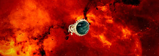 SOLAR