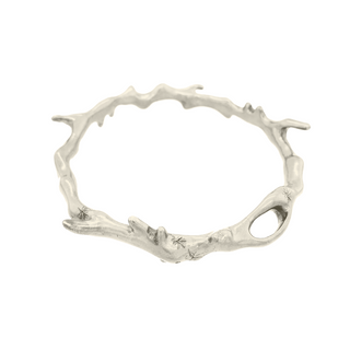 Appartenere Bracelet in Sterling Silver