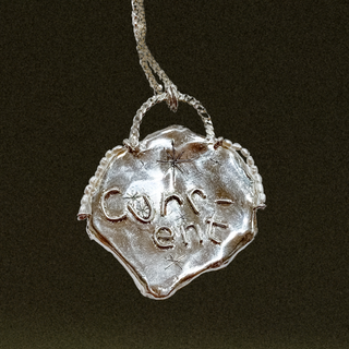 Oggetti Ritrovati #2 - OOAK
